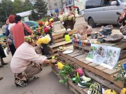 uchastie_v_dne_goroda_na_vystavke_plodov_i_cvetov_14_sentyabrya_h.jpg